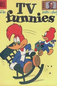 Issue #265