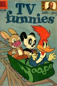 Issue #269