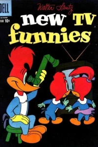Issue #272