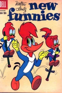 Issue #274