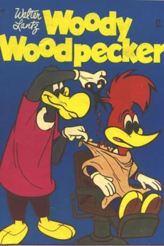 Issue #18-42