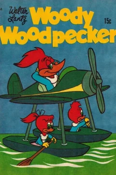Issue #19-65