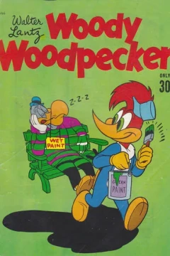 Issue #25166