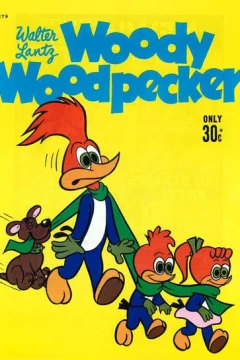 Issue #25179