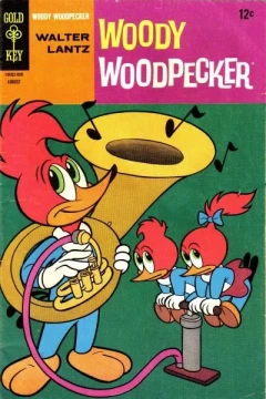 Issue #102