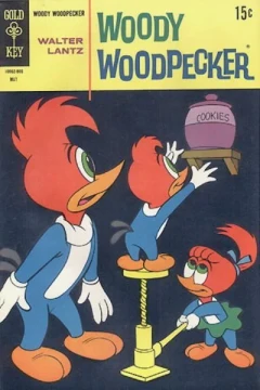 Issue #105
