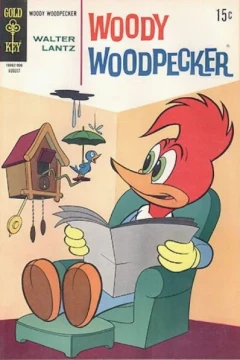 Issue #106