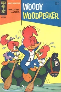 Giant Pearls of Pogo Pogo