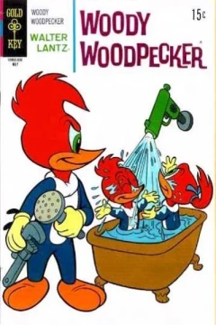 Issue #111