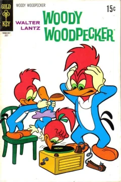 Issue #112