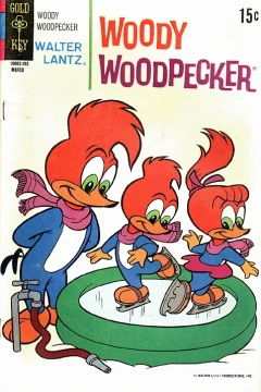 Issue #116