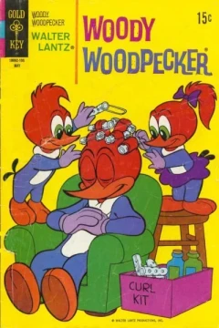 Issue #117