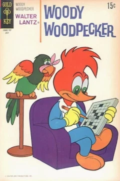 Issue #118