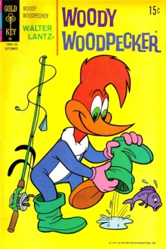 Issue #119