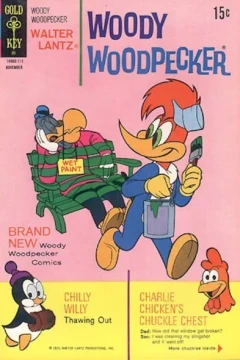 Issue #120