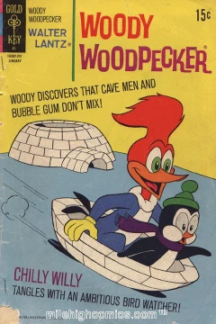 Issue #121