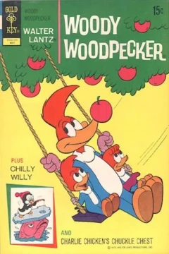Issue #123