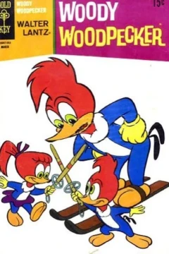 Issue #125