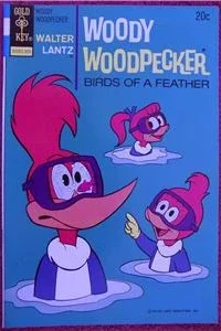 Issue #131