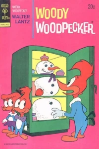 Issue #135