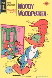 Issue #147