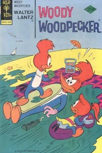 Issue #152