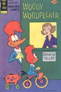 Windsock's Windfall