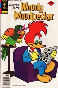 Issue #165