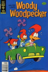 Issue #166