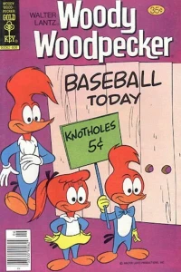 Issue #167