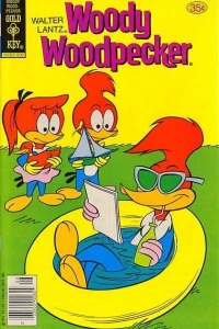 Issue #169