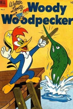 Issue #17