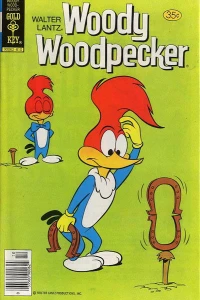 Issue #171