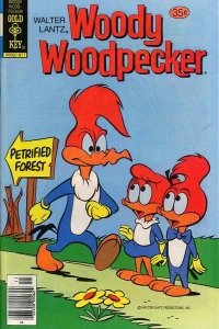 Issue #172