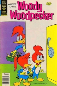 Issue #173