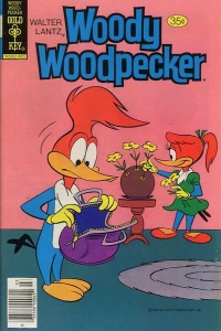 Issue #176