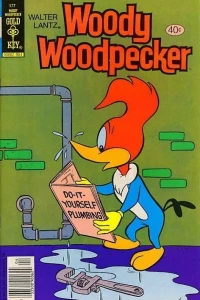 Issue #177