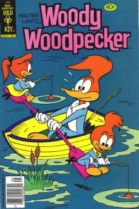 Issue #178