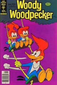 Issue #179