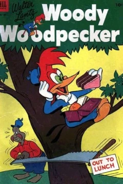 Issue #18