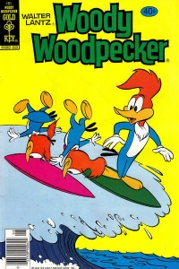 Issue #181