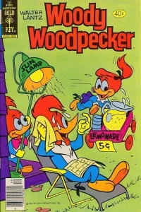 Issue #182