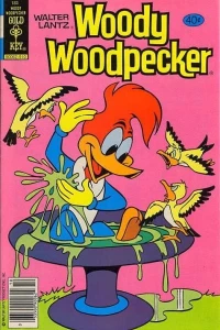 Issue #183