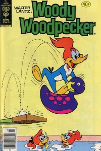 Issue #184