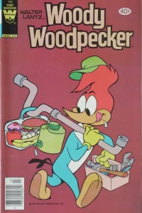 The Map Of El Capitan