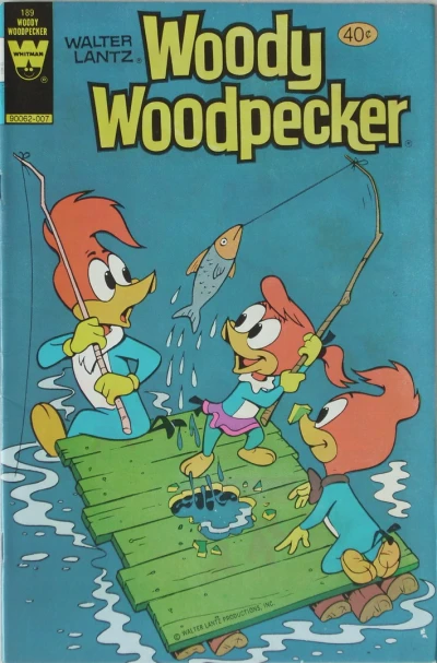 Cover of The Moving House Mystery