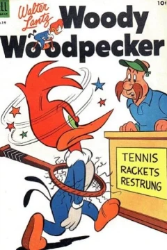Issue #19