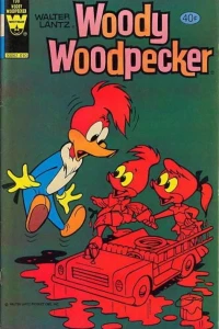 Issue #190