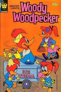 Issue #196