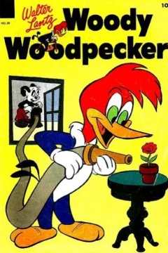 Issue #20